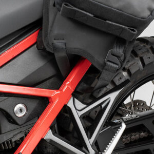 Kriega OS-Base Honda CRF1100 For OS Bags - Image 7