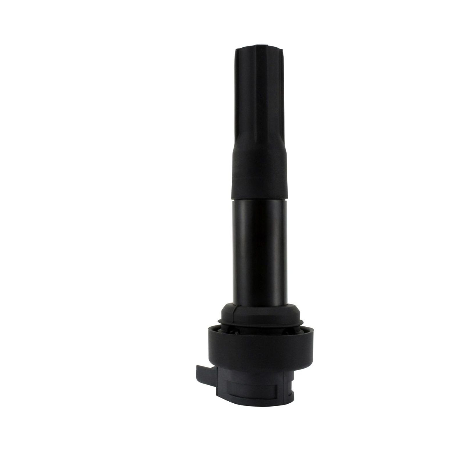 IGN STICK COIL BMW S 1000 RR / R / XR | HP 4 EFI 2013-2021 - Image 5
