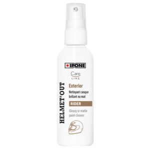 Ipone Helmet'Out 100mL - Image 2