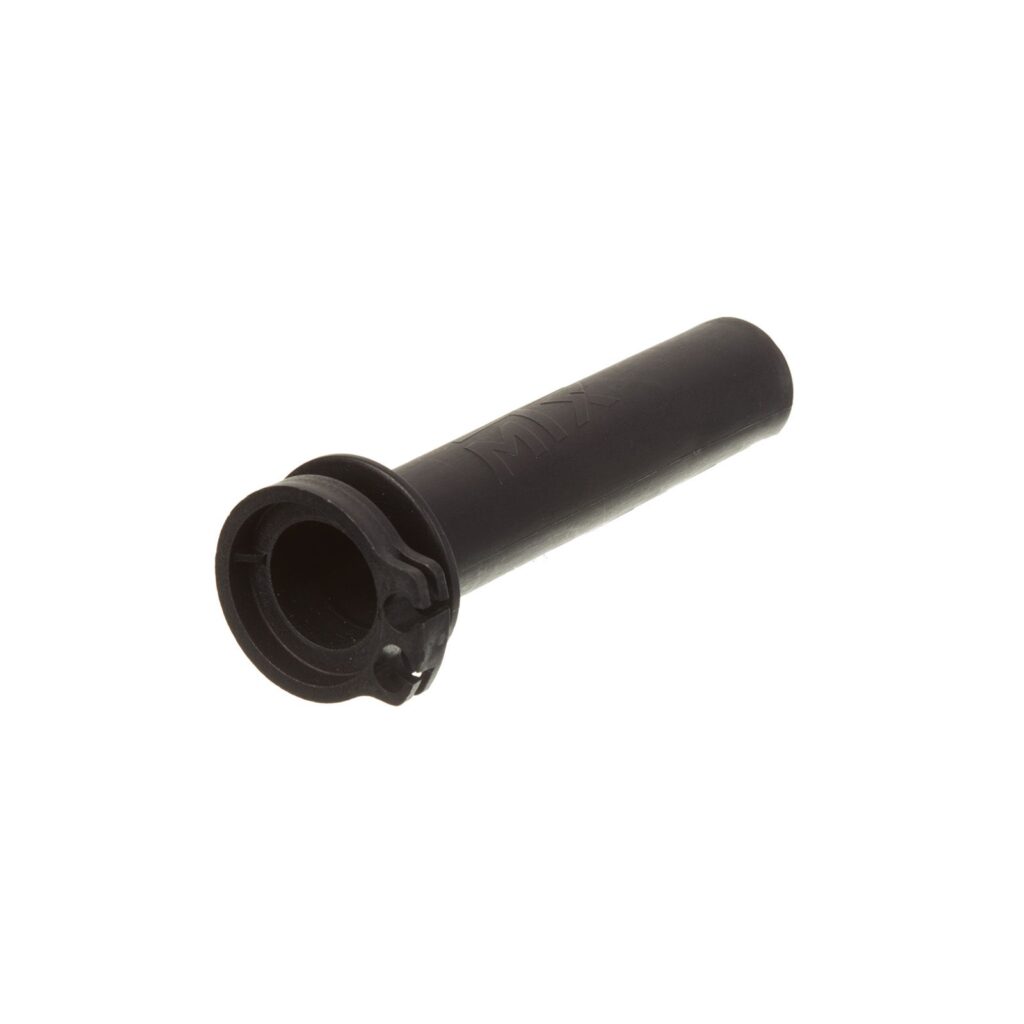 MTX THROTTLE TUBE (112mm)