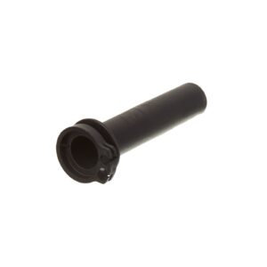 MTX THROTTLE TUBE (112mm) - Image 2