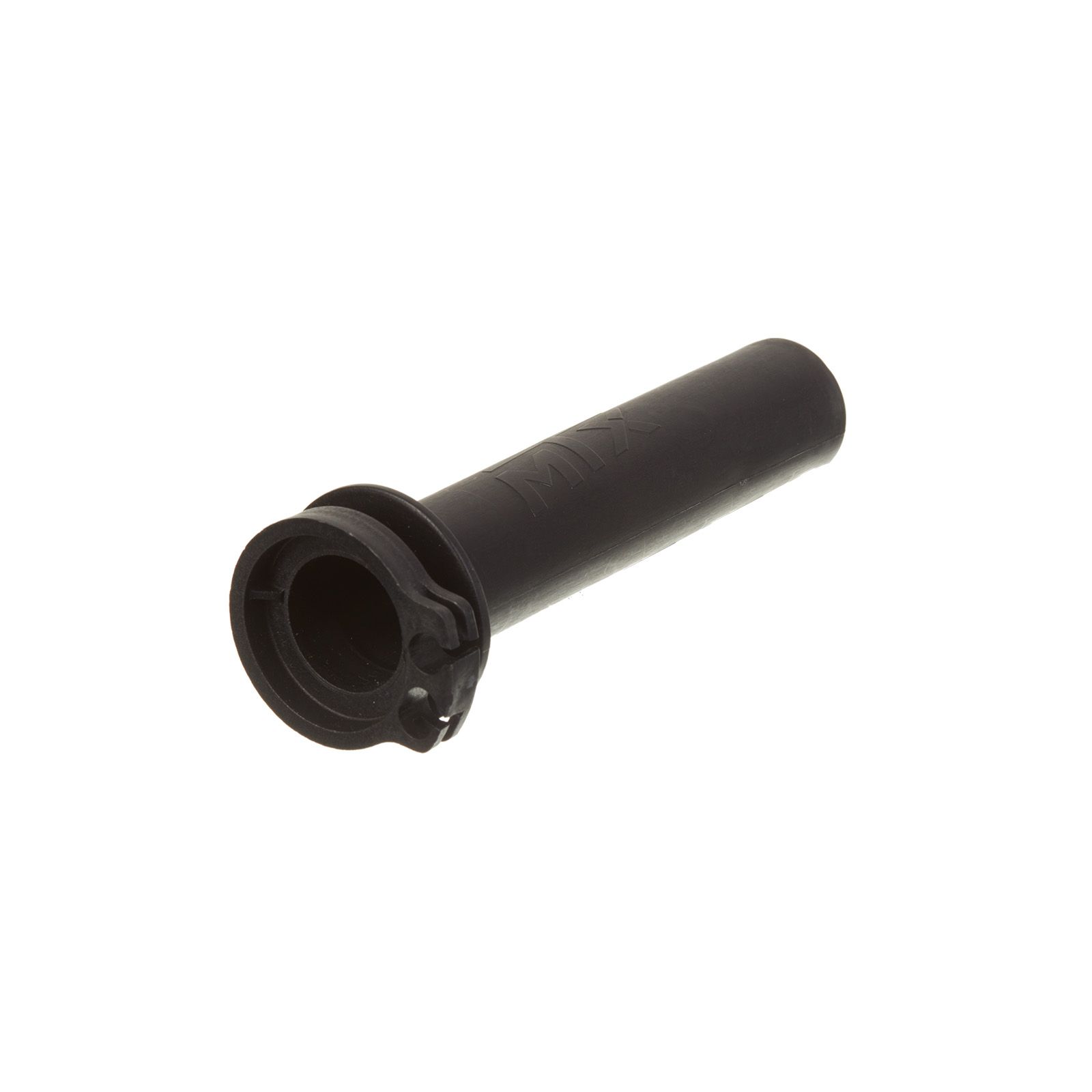 MTX THROTTLE TUBE (112mm) - Image 2