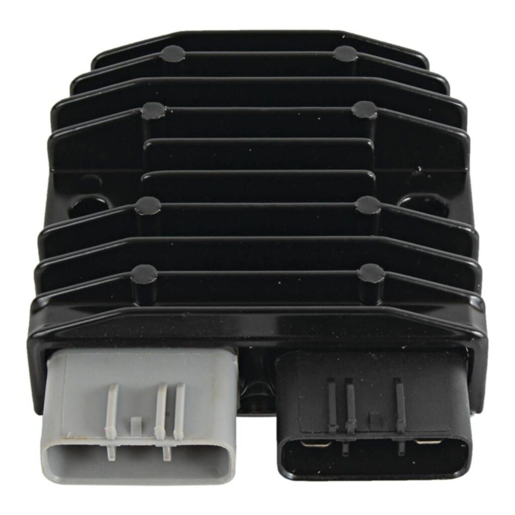 REGULATOR J&N 230-42019 ABW6002