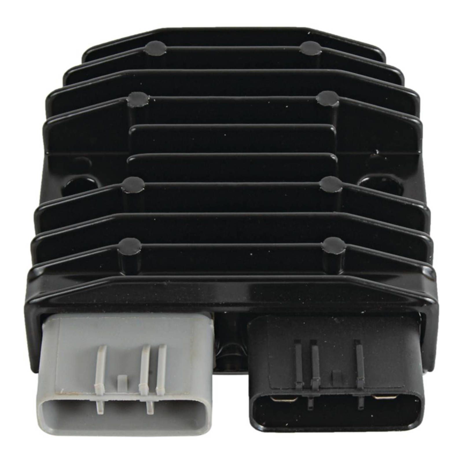 REGULATOR J&N 230-42019 ABW6002 - Image 1