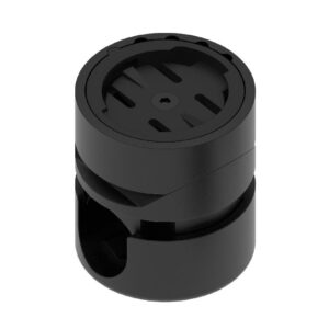 Beeline Scooter Mount - Image 1