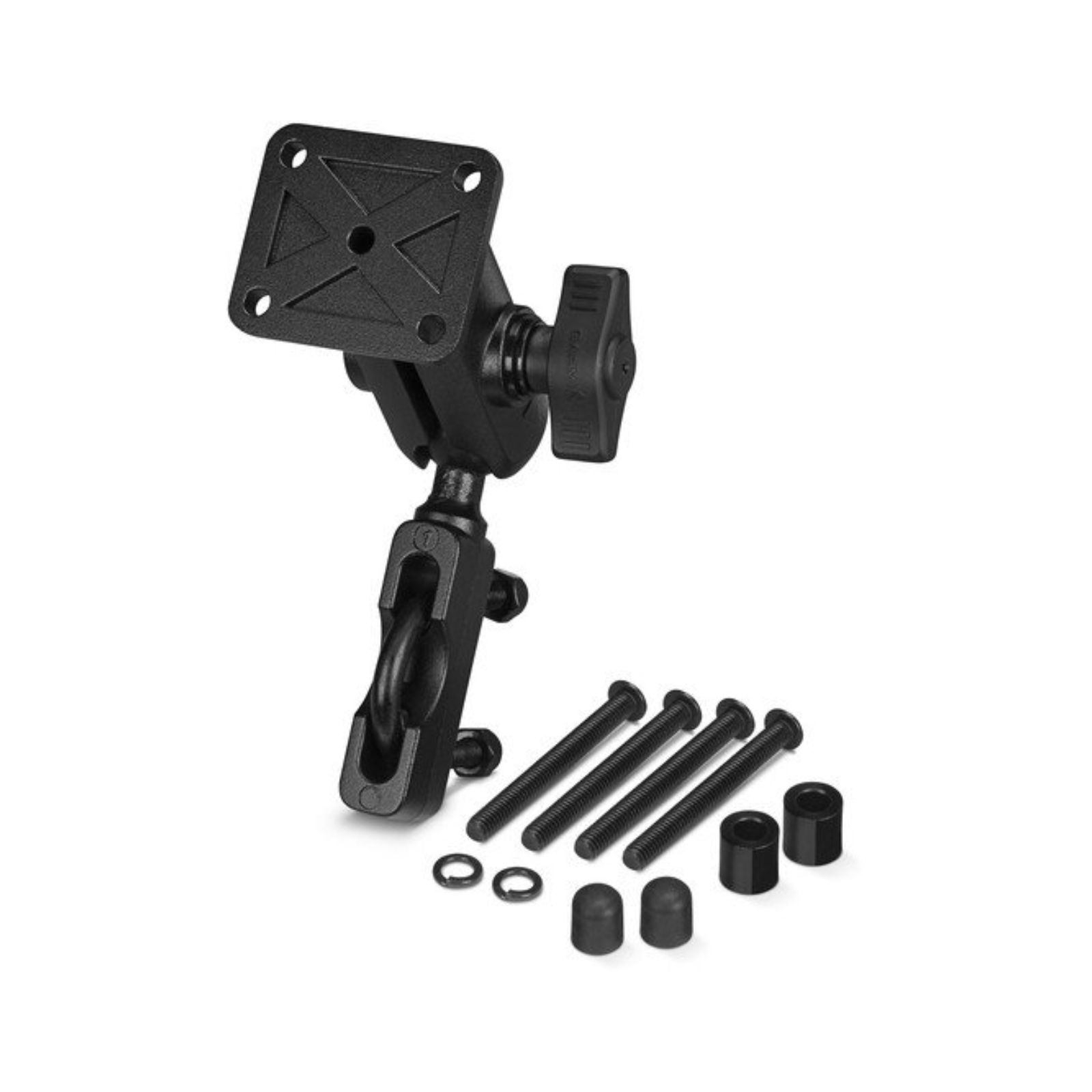 Garmin Zumo Handlebar Mount Kit - Image 1