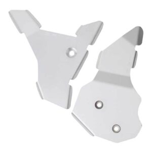 Zeta Frame Guard YZ85 '02-'19 - Image 1