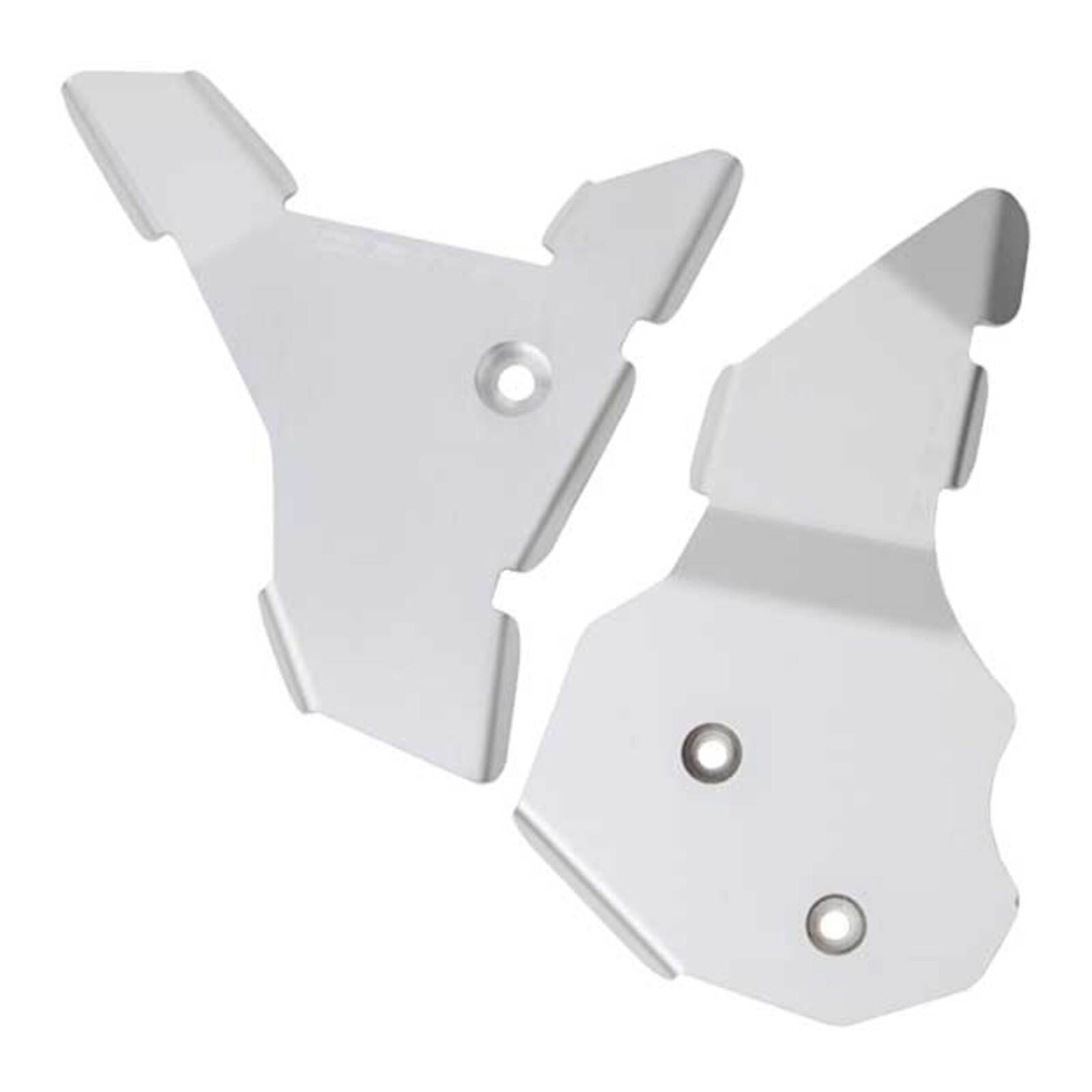Zeta Frame Guard YZ85 '02-'19 - Image 1
