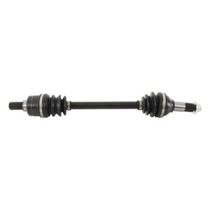 ATV CV/AXLE 8 BALL YAM YFM700 14-15 RR BOTH - Image 1