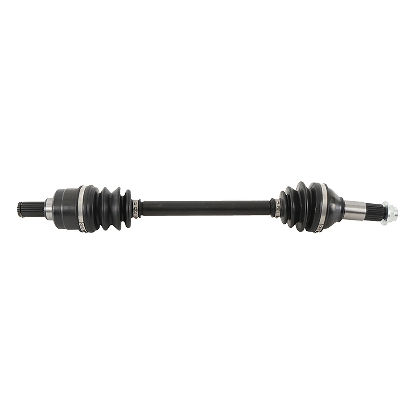 ATV CV/AXLE 8 BALL YAM YFM700 14-15 RR BOTH - Image 1
