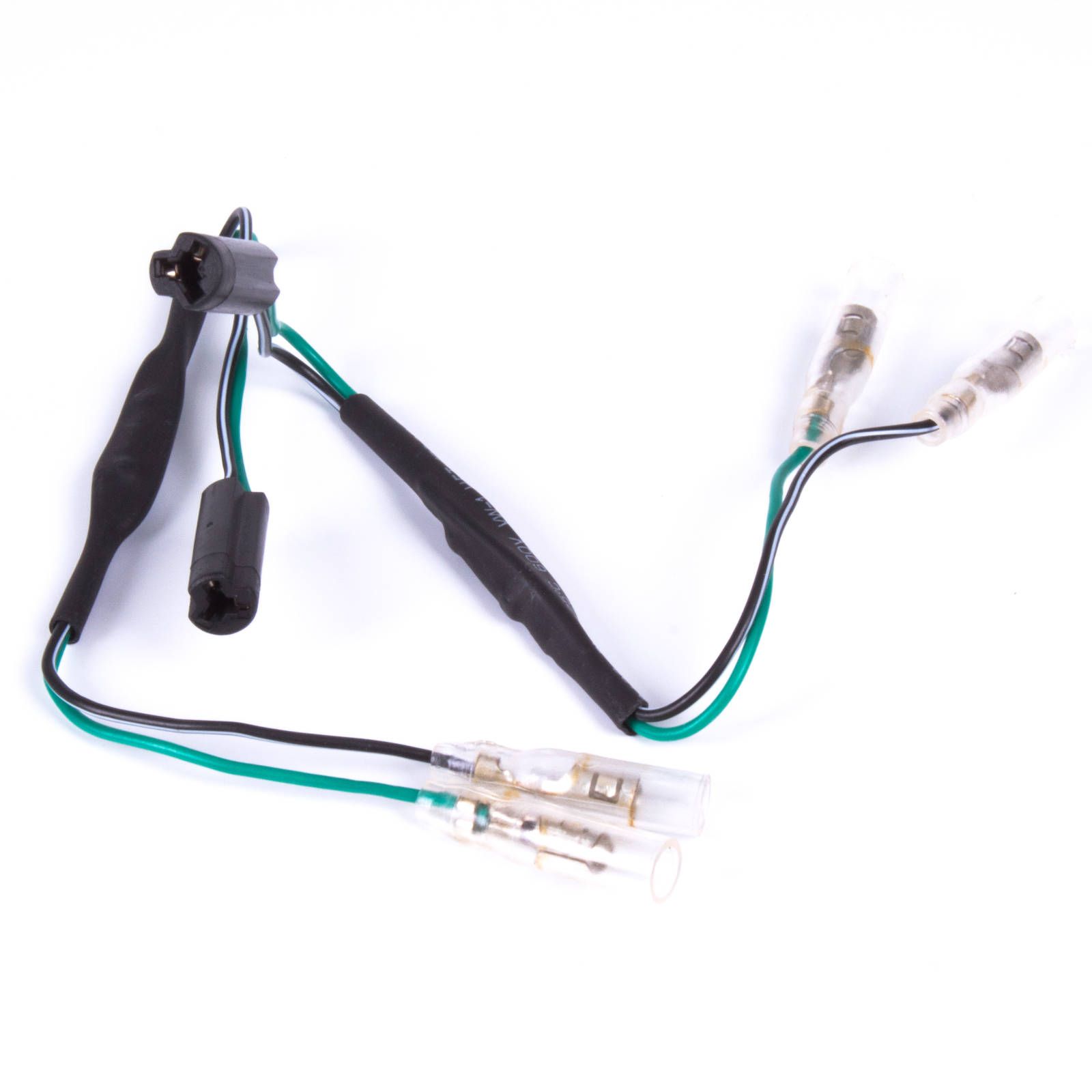 WHITES LED LOAD EQUALISER YAMAHA (PR) - Image 2