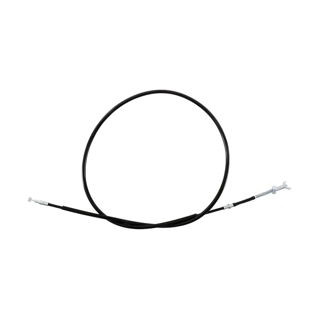 PARK HAND BRAKE CABLE TRX250X/EX 2006-16