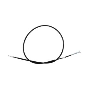 PARK HAND BRAKE CABLE TRX250X/EX 2006-16 - Image 2