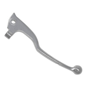 DRC Brake Lever Standard Yamaha - Image 1