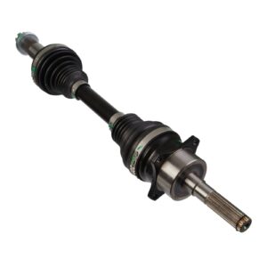 WHITES CV AXLE SHAFT CAN AM Fnt RH - Image 2