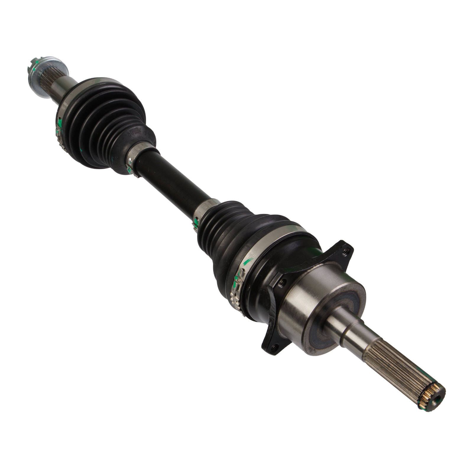 WHITES CV AXLE SHAFT CAN AM Fnt RH - Image 2