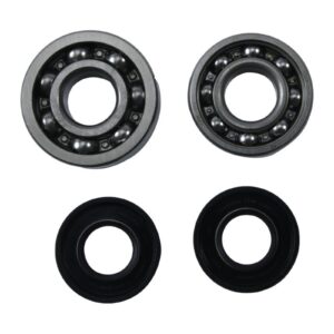 Main Bearing and Seal Kit - Image 2