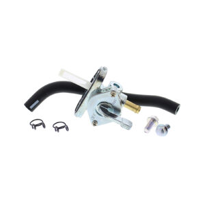 All Balls Racing Fuel Tap Kit (FS101-0135) - Image 2