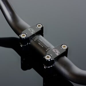 RENTHAL FATBAR36 HON CRF 18-20 - Image 3