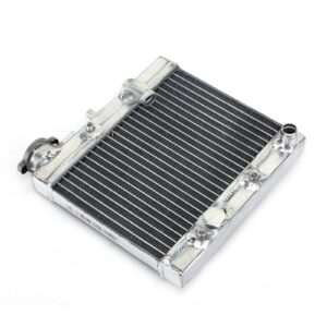 WHITES RADIATOR KTM FREERIDE 250R 14 SINGLE - Image 4