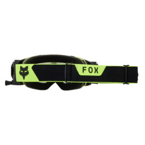 Fox Vue Motocross Roll Of Goggles - Image 4