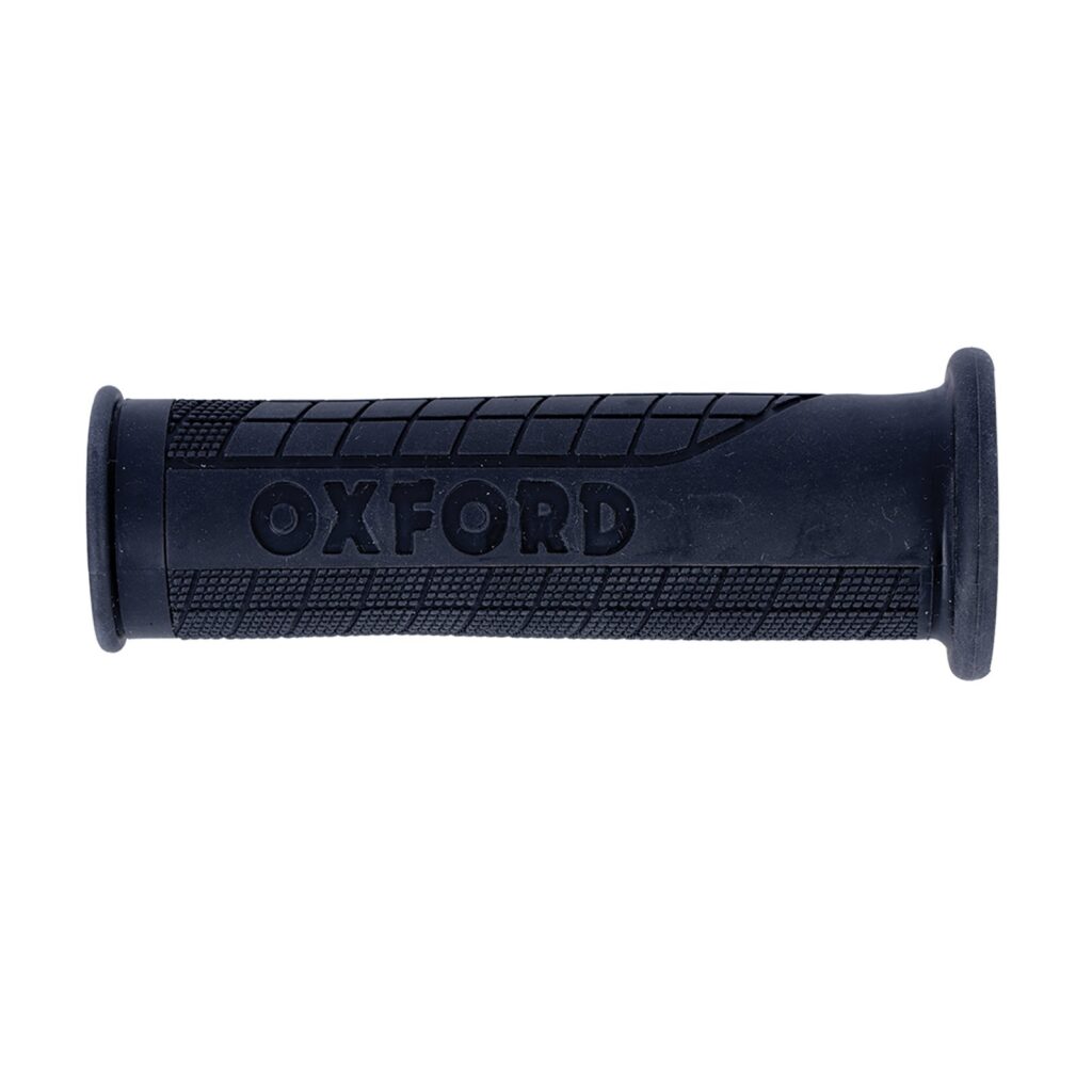 Oxford Fat Grips 33mm X 119mm