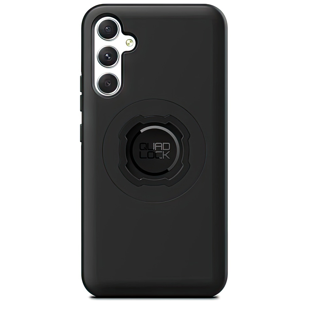 Quad Lock Samsung Galaxy A55 MAG Case