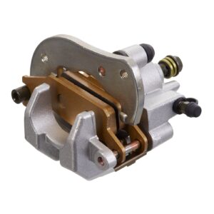 WHITES BRAKE CALIPER YAMAHA - Image 4