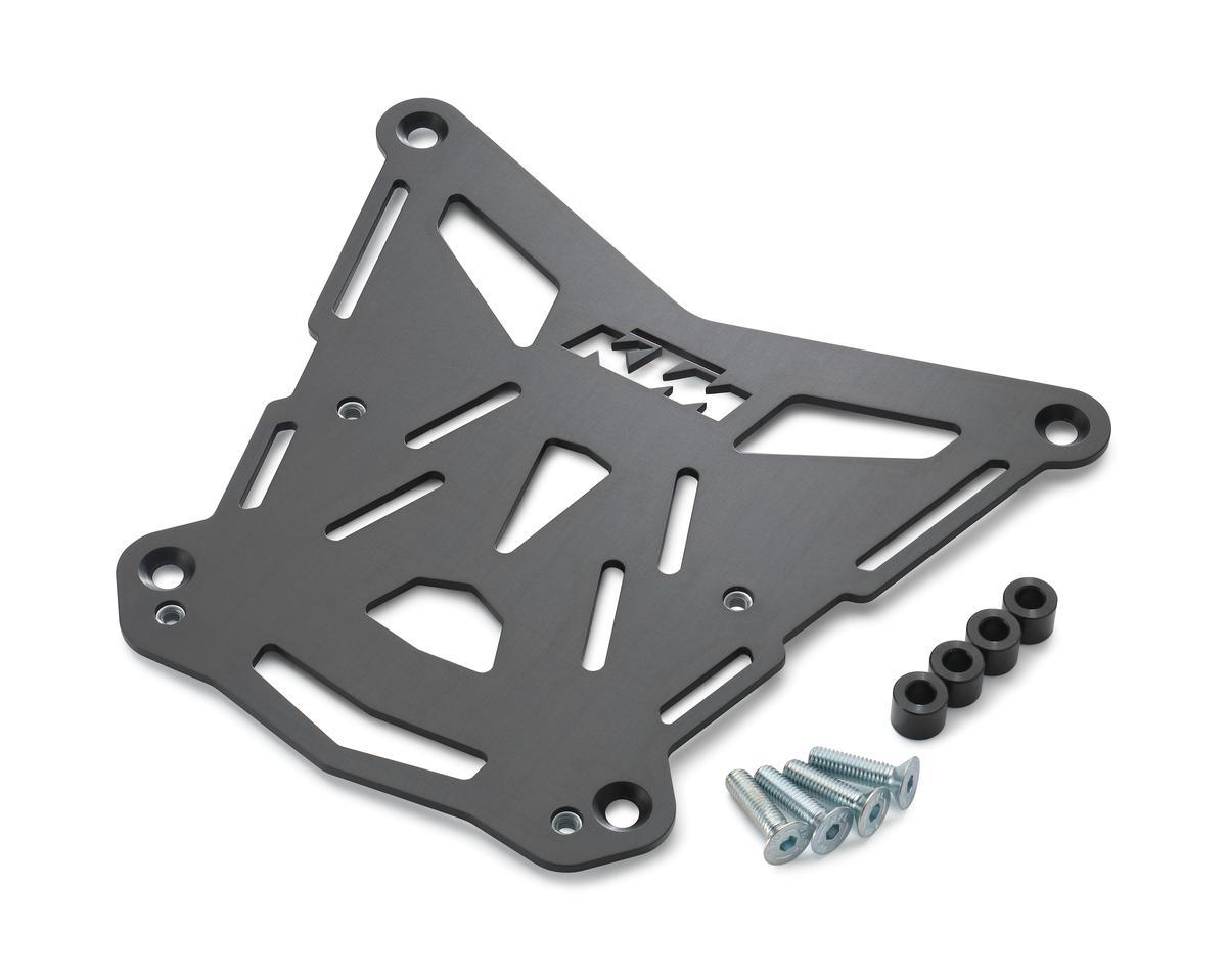 KTM Topcase Adapter - Image 1
