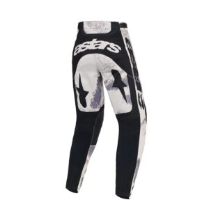 Alpinestars Racer Lahnd Motocross Pants Sand Camo - Image 2
