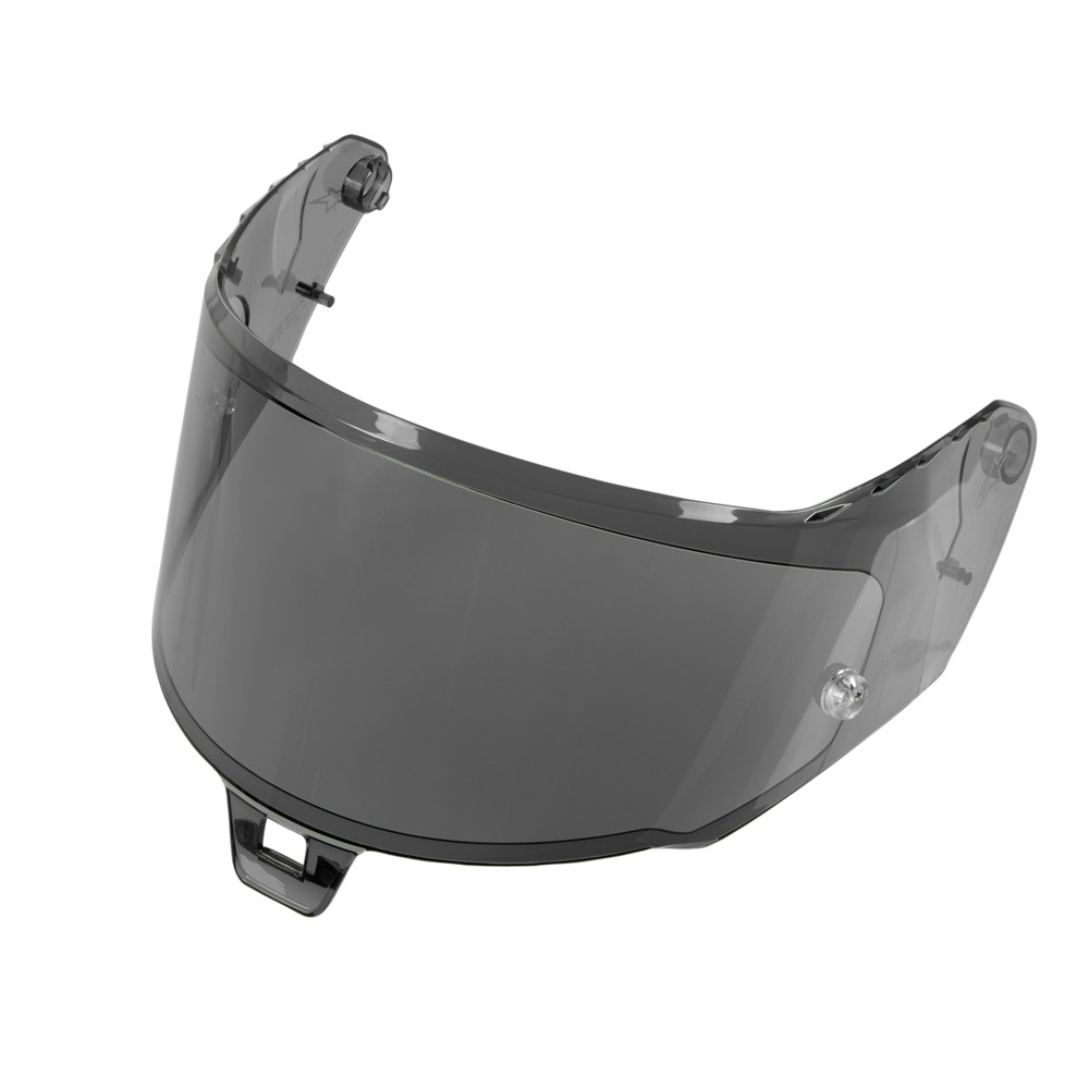 S-01.1 Dark Smoke Shield S-R7/R10