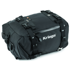 Drypack Kriega US-20 Dry Pack 2 20L - Image 2