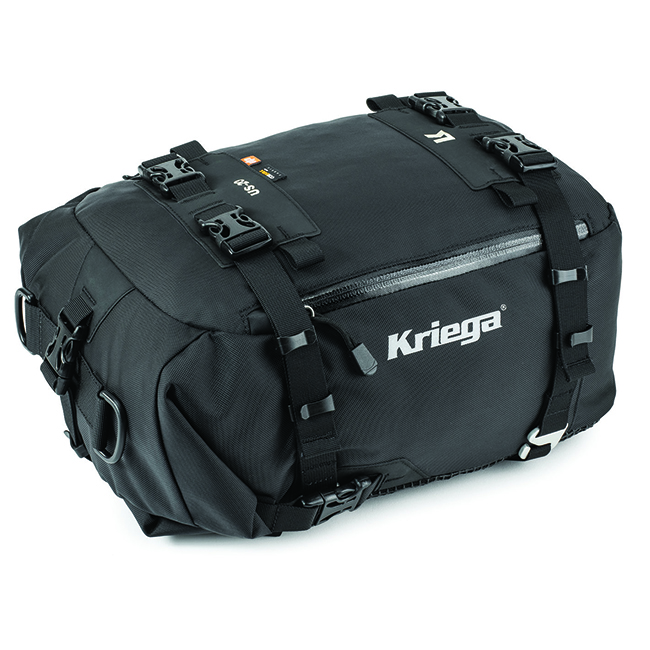 Drypack Kriega US-20 Dry Pack 2 20L