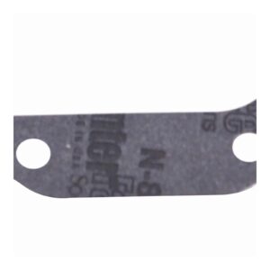 STATOR GASKET SUZ LTA400 EIGER AUTO 2002-2007 (RM08035) - Image 3