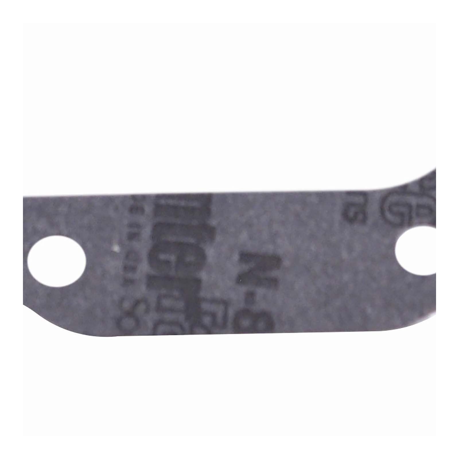 STATOR GASKET SUZ LTA400 EIGER AUTO 2002-2007 (RM08035) - Image 3