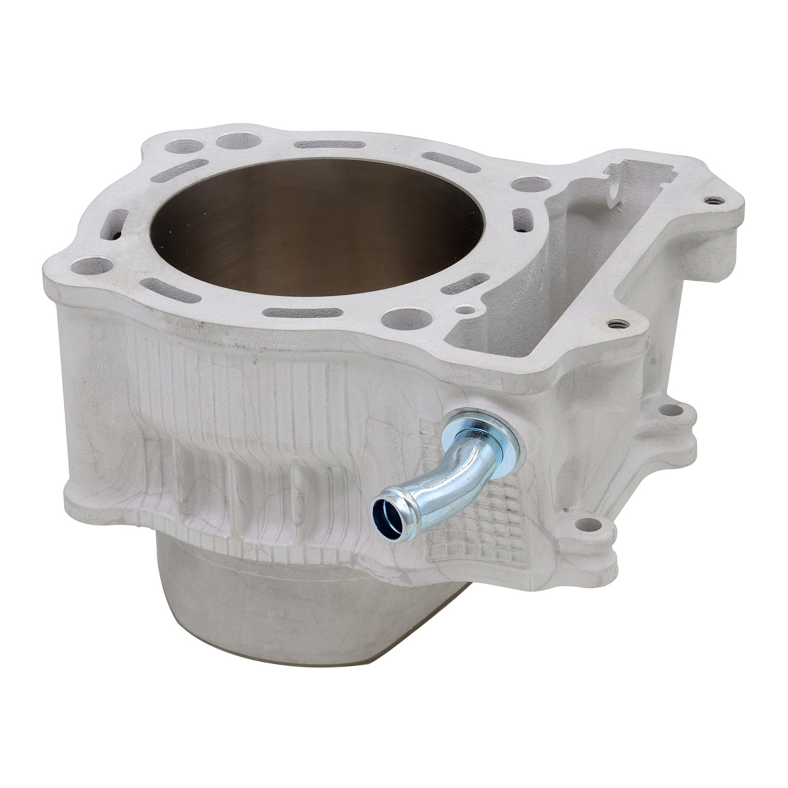 Namura Cylinder - Suzuki DR-Z400E / DR-Z400S '00–'24 / '06–'16 - Image 1