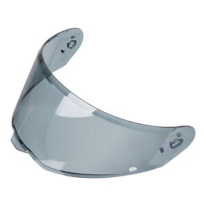 Sena Shield for Specter Helmet - Tinted - Image 2