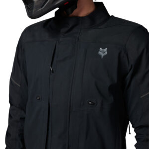 Ranger Gore-Tex ADV Jacket - Image 4