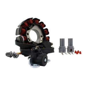 STATOR YAM WR250F 05-13 (RMS010-107736) - Image 6