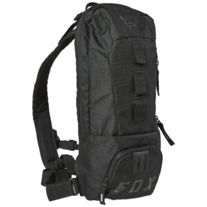 Fox Utility Hydration Pack 6L Black - Image 1