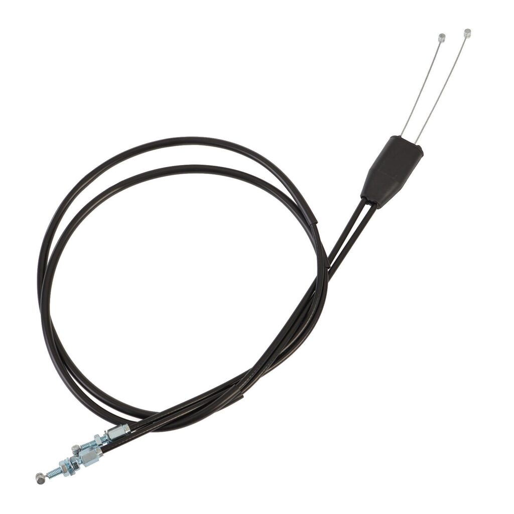 MTX CABLE THR HON CRF250R 14-15