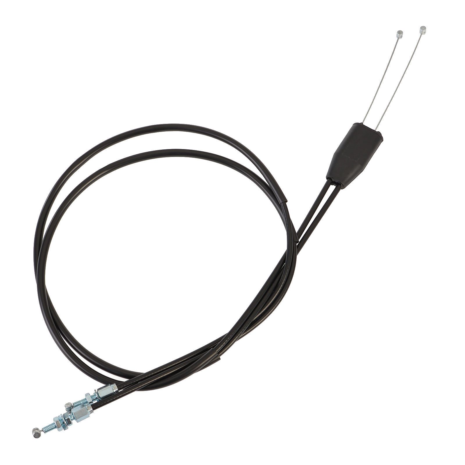 MTX CABLE THR HON CRF250R 14-15 - Image 1