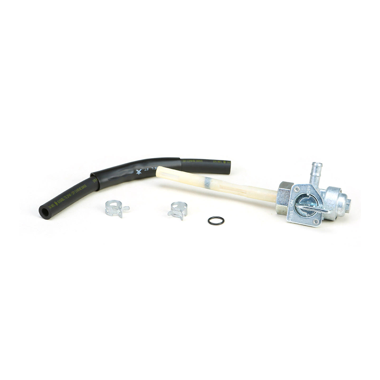 All Balls Racing Fuel Tap Kit (FS101-0111) - Image 1