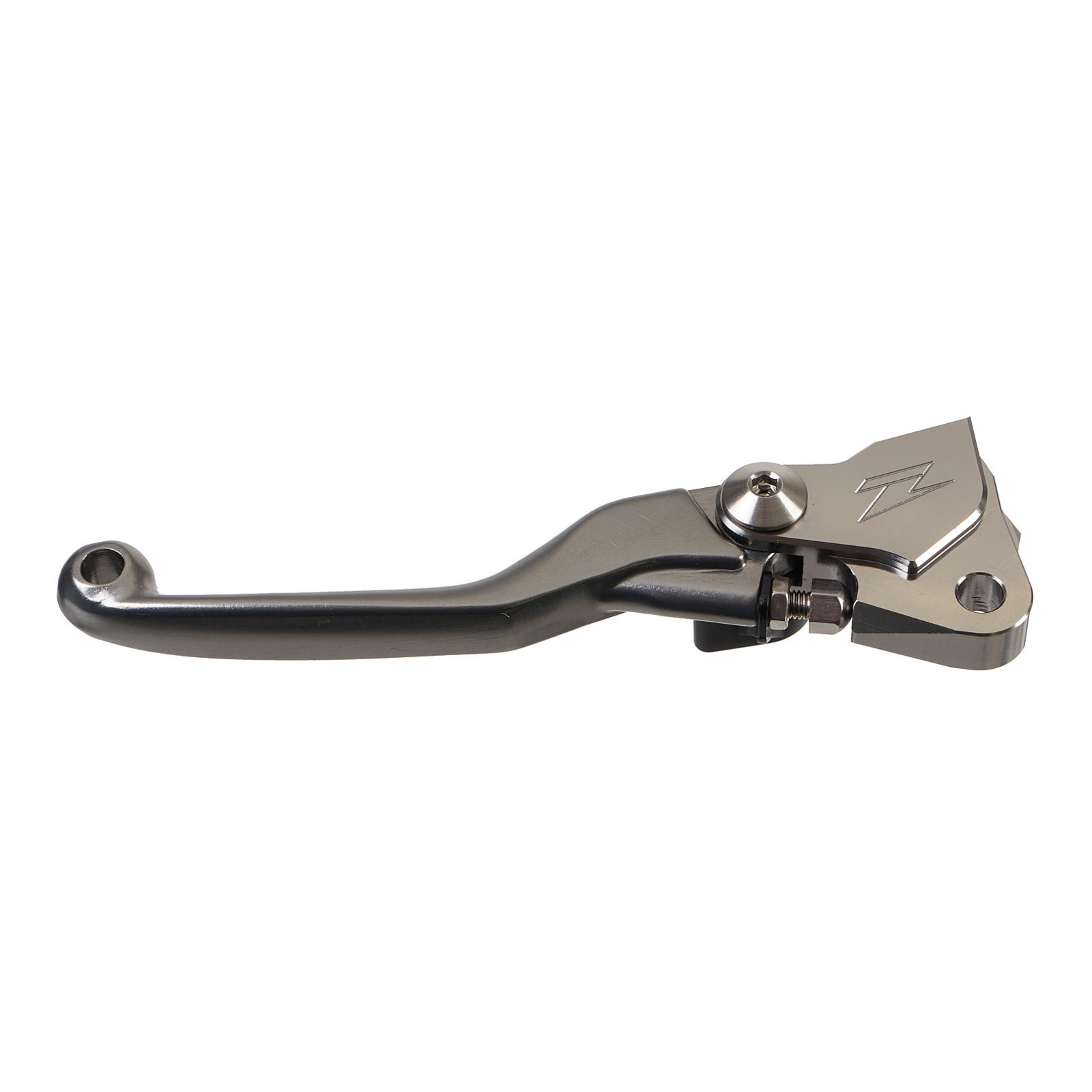 Zeta Pivot C-Lever FP-M 3-Finger - Yamaha - Image 1
