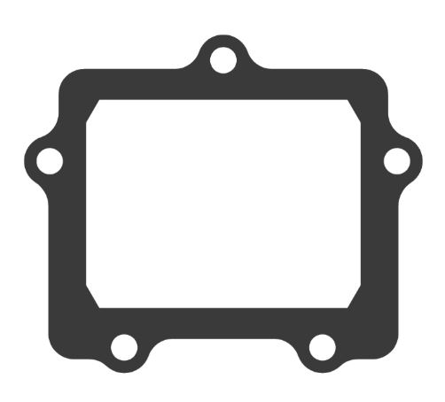 V FORCE REPLACEMENT REED GASKET RM250 96-97 03-13 KX250 05-08 YZ250 YZ250X 97-21