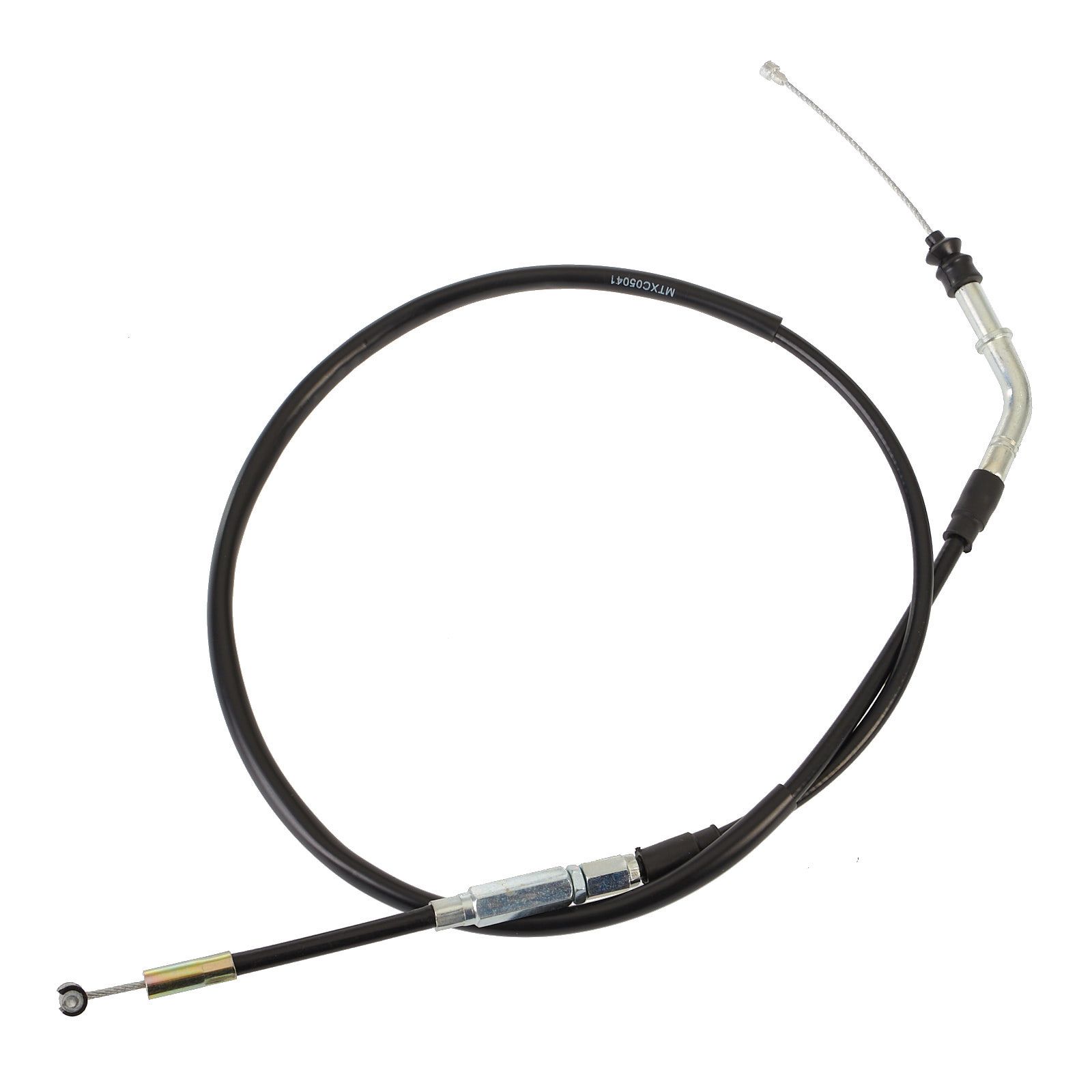 MTX CABLE CLU SUZ RMZ250 10-12 - Image 1