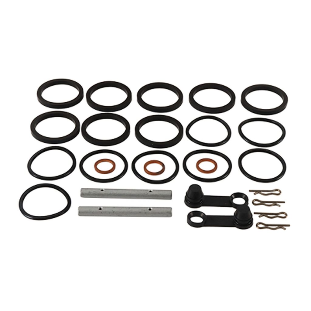 CALIPER REBUILD KIT 18-3101