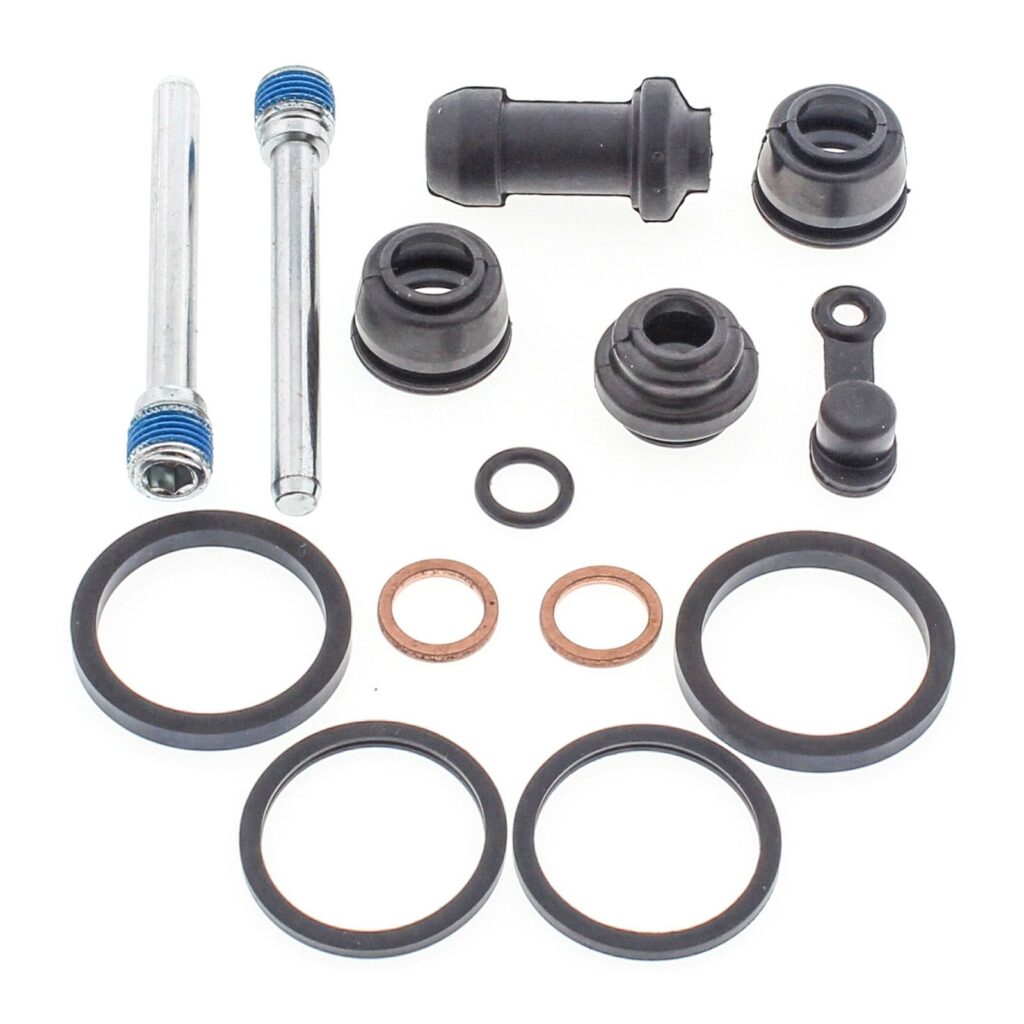 CALIPER REBUILD KIT 18-3016 – KLR650 08-17 TTR230 05-17