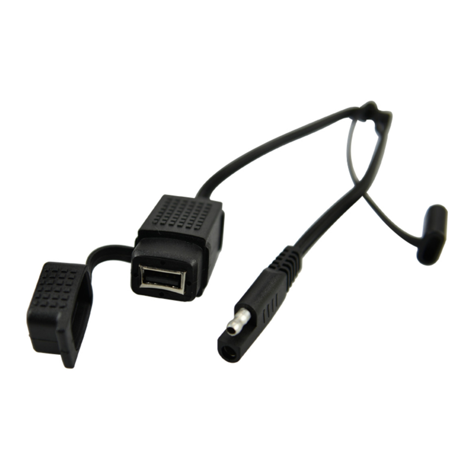Motobatt USB Cable (MB-USB) - Image 1
