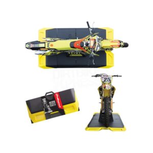 Polisport Motopad Pit Mat - Image 1